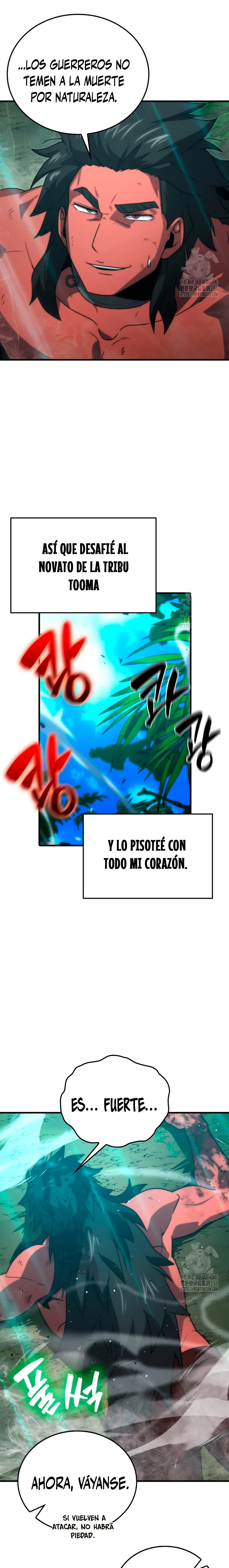 Página 23