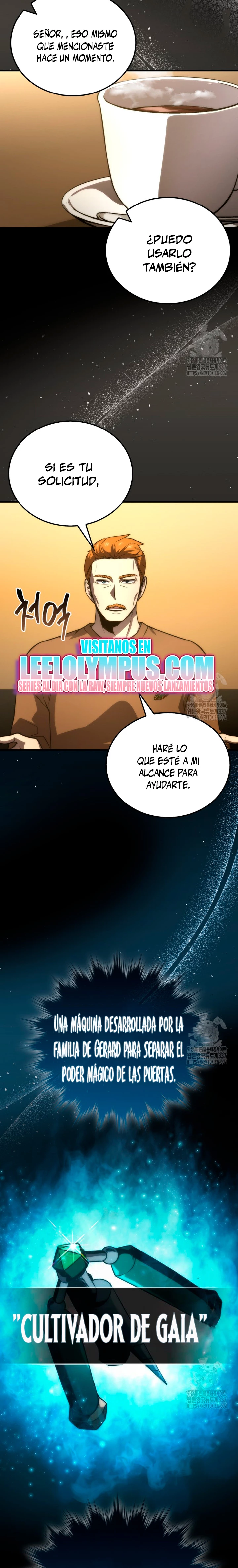 Página 25