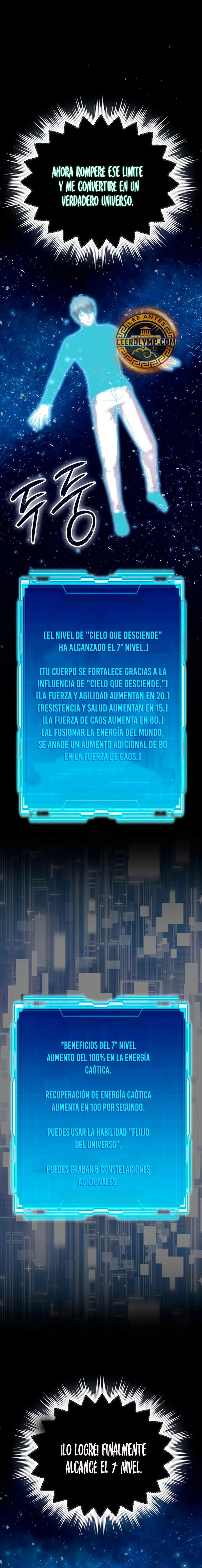 Página 24