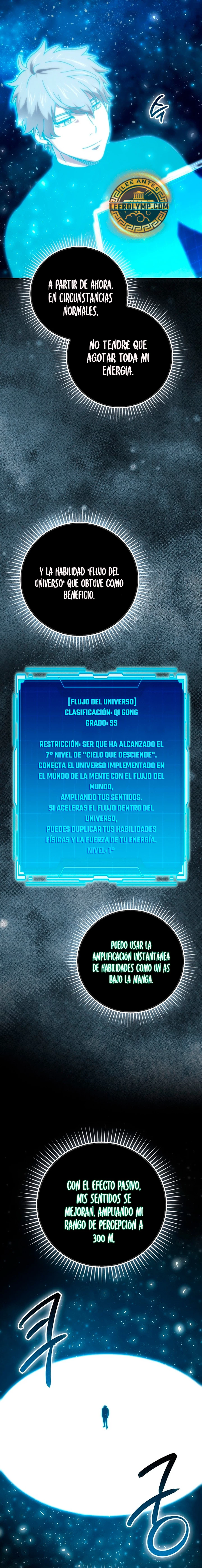 Página 25