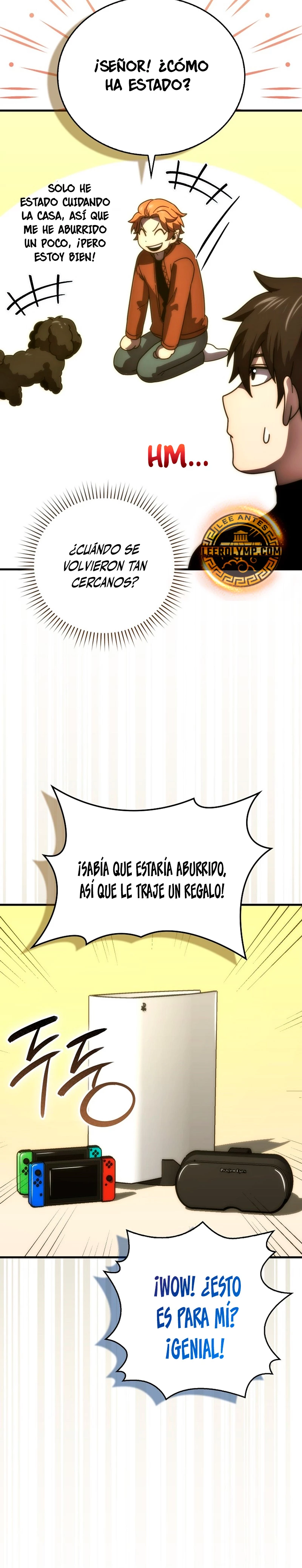 Página 18