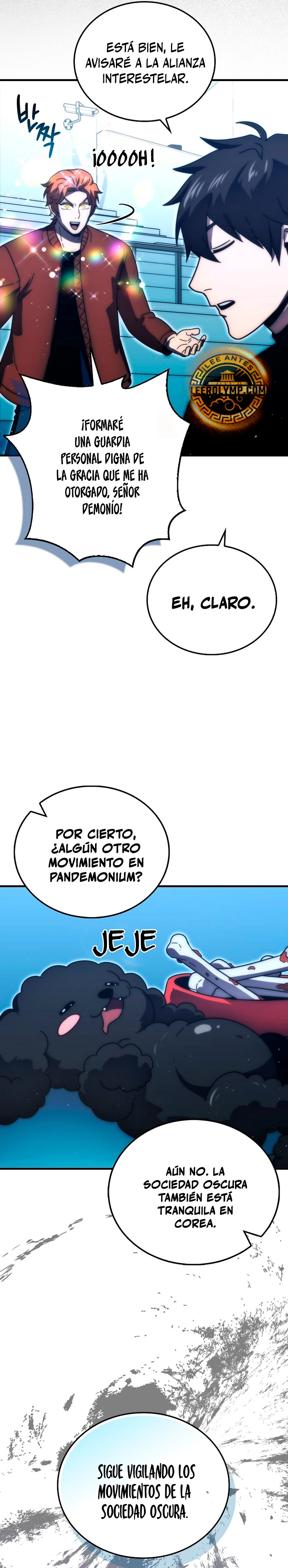 Página 27
