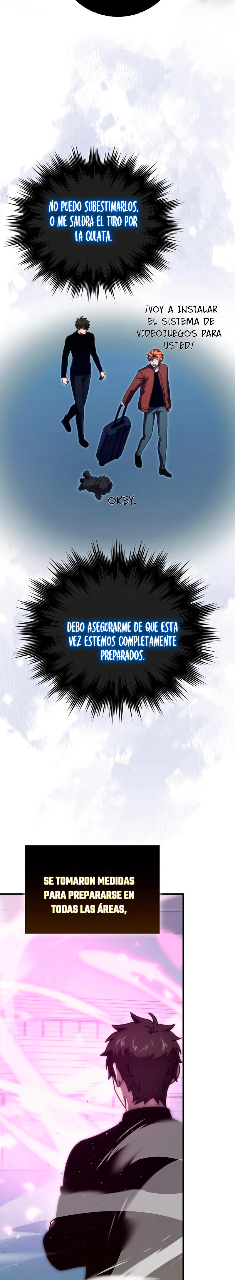 Página 29
