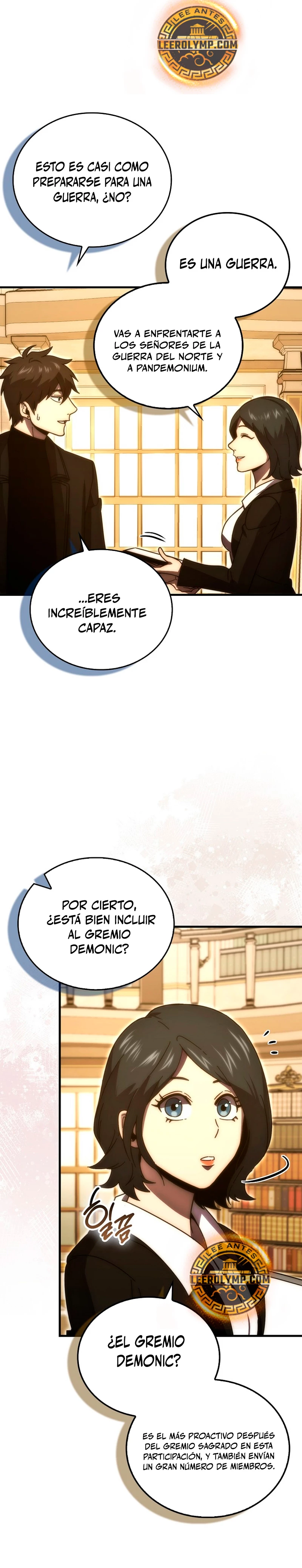 Página 32