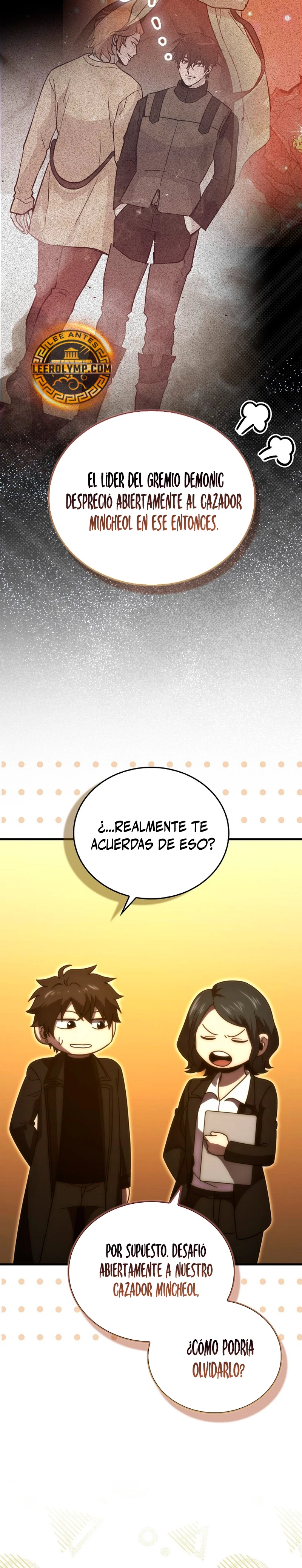 Página 34
