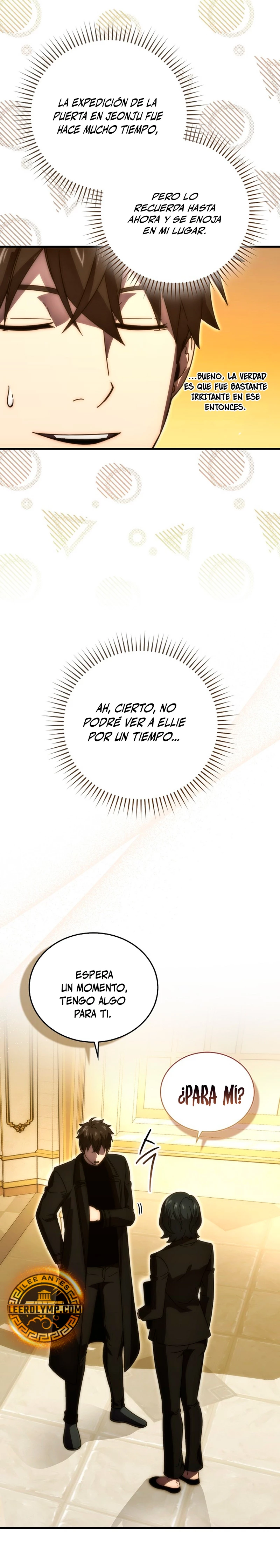 Página 35