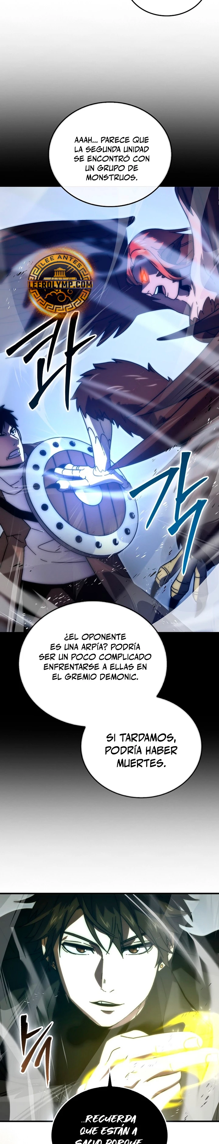 Página 24