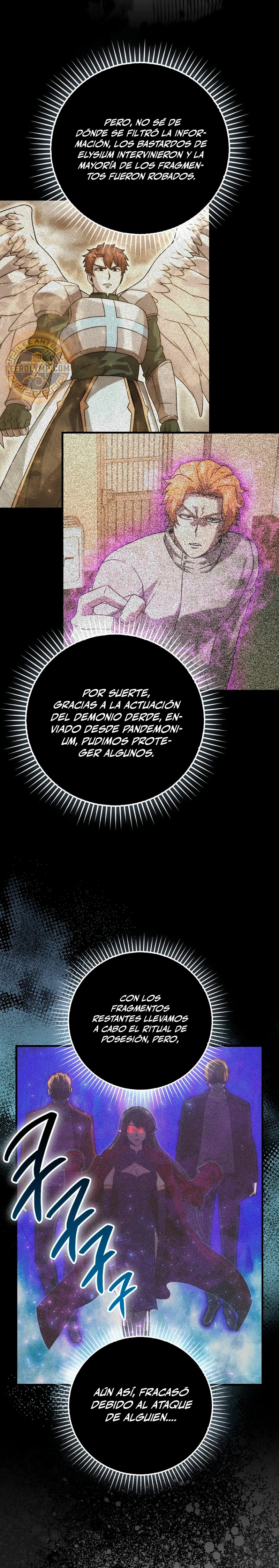 Página 31