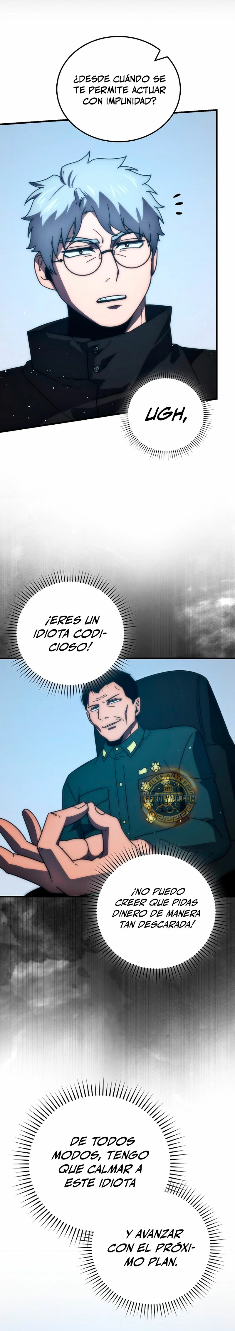 Página 33