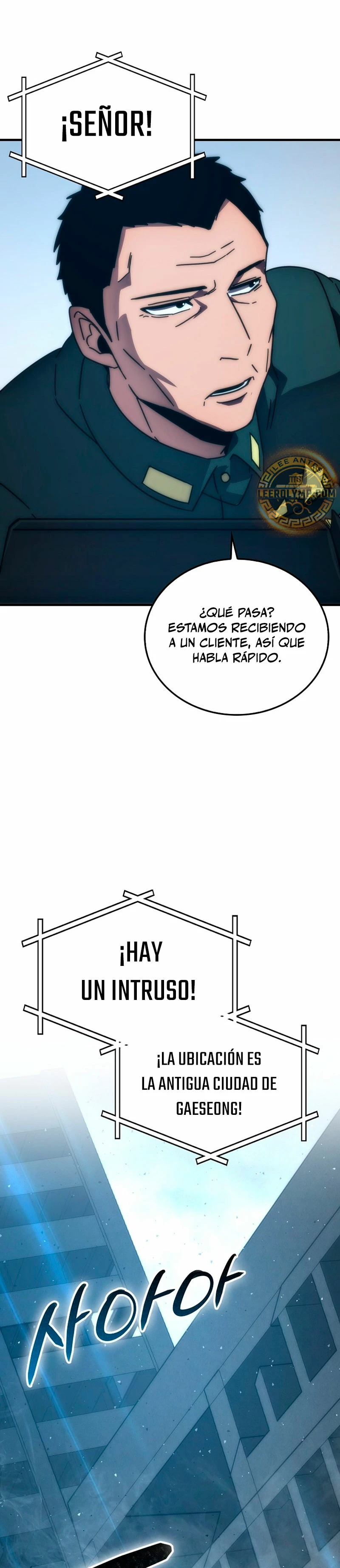 Página 35