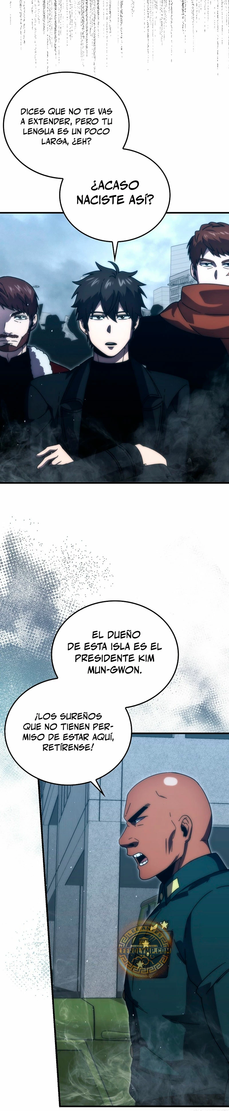 Página 10