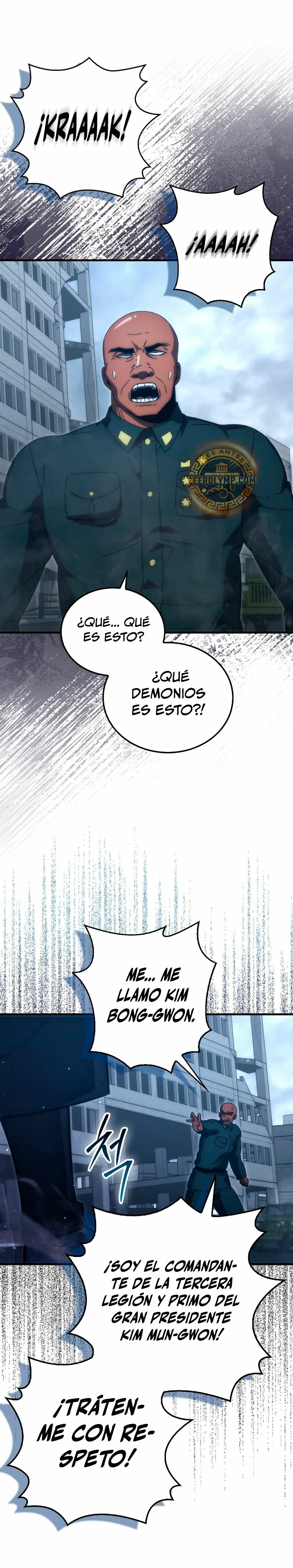 Página 37