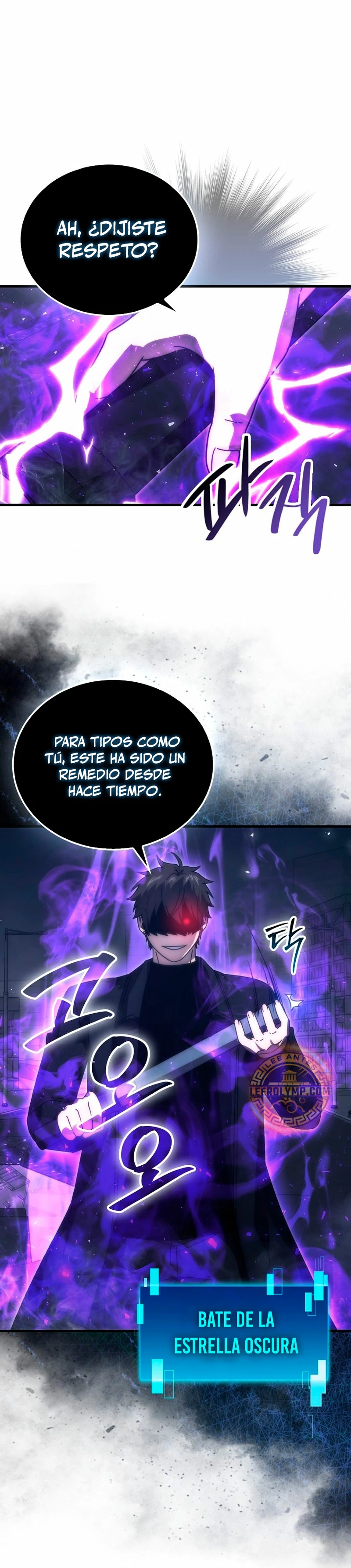 Página 38