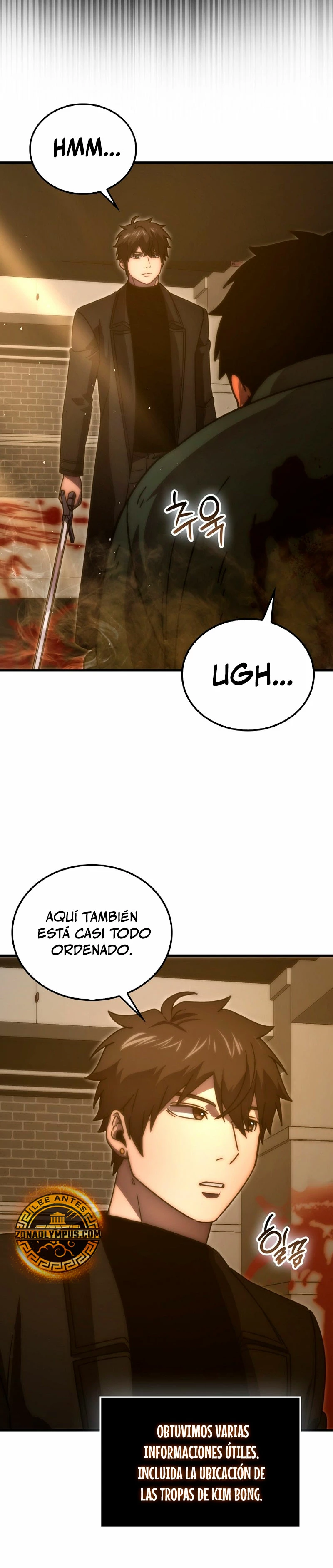 Página 21