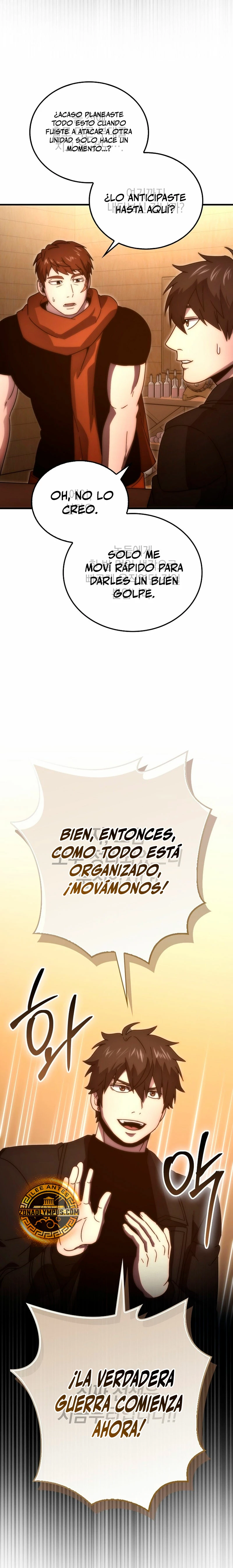 Página 34