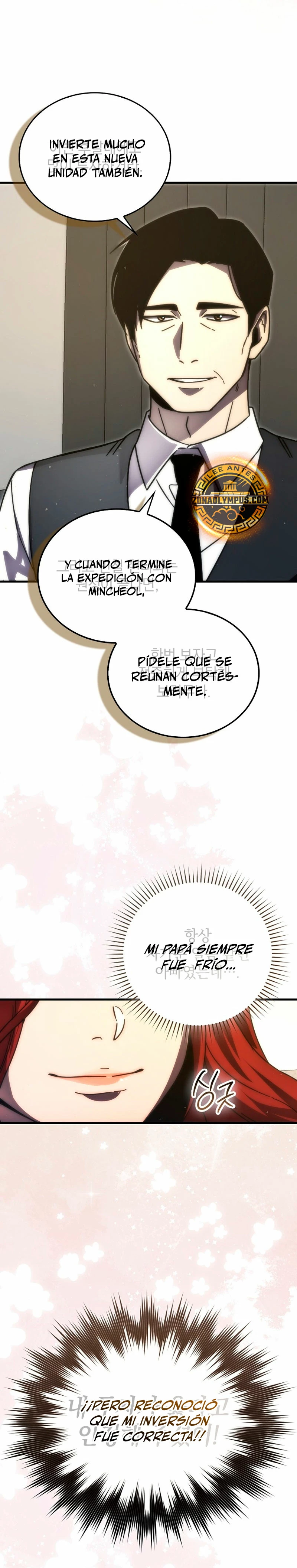 Página 37