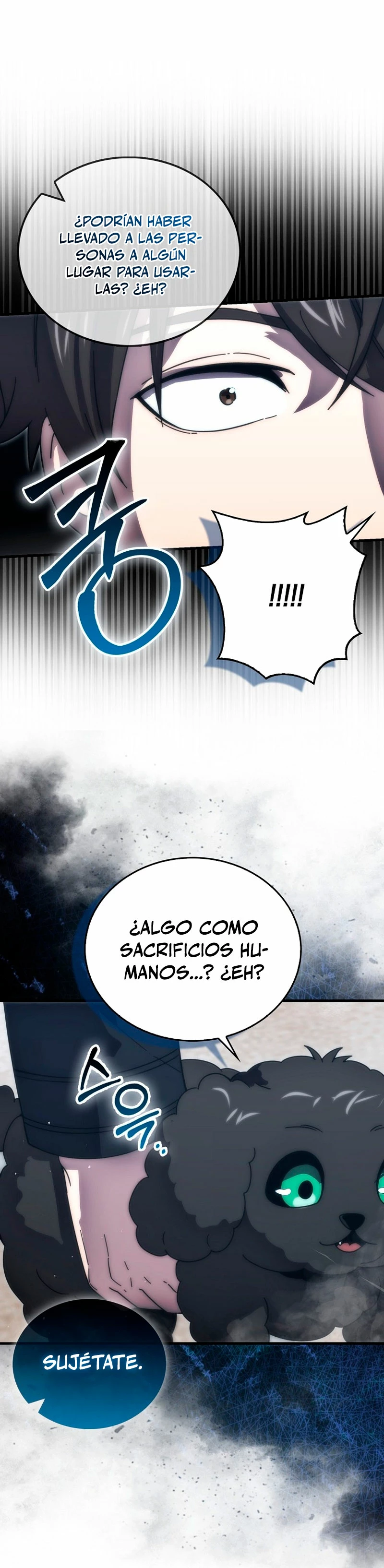 Página 27