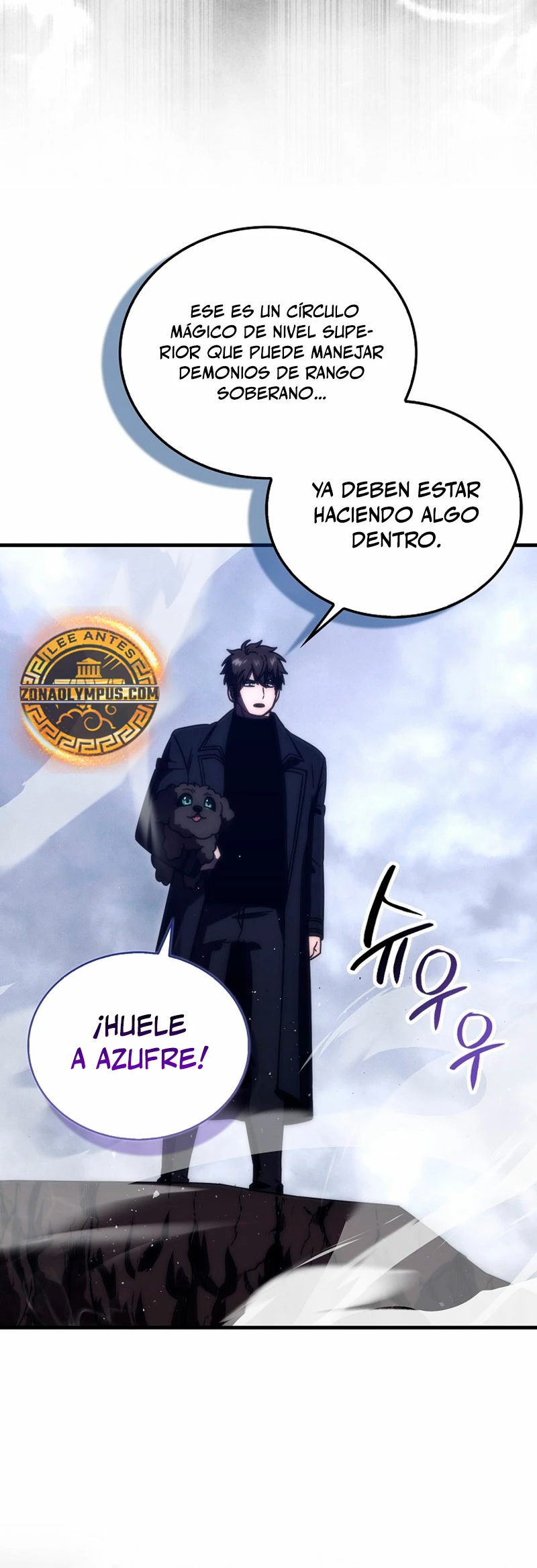 Página 32