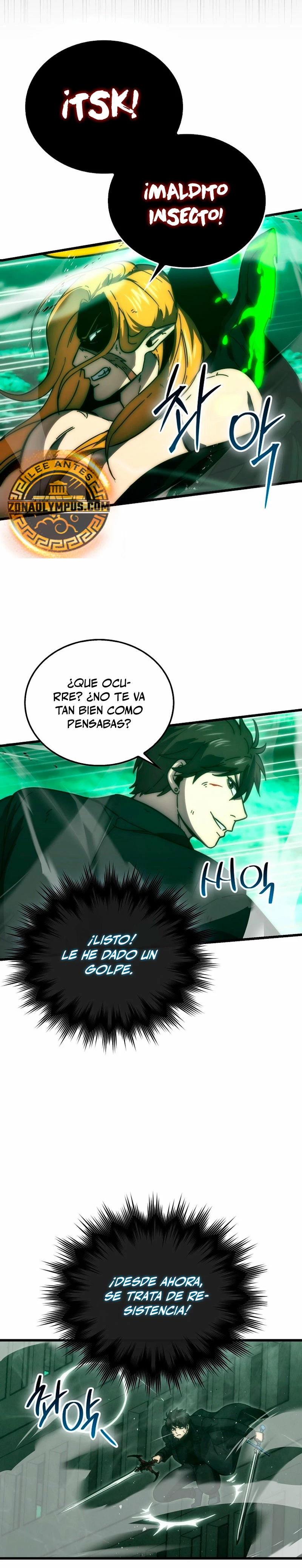 Página 22