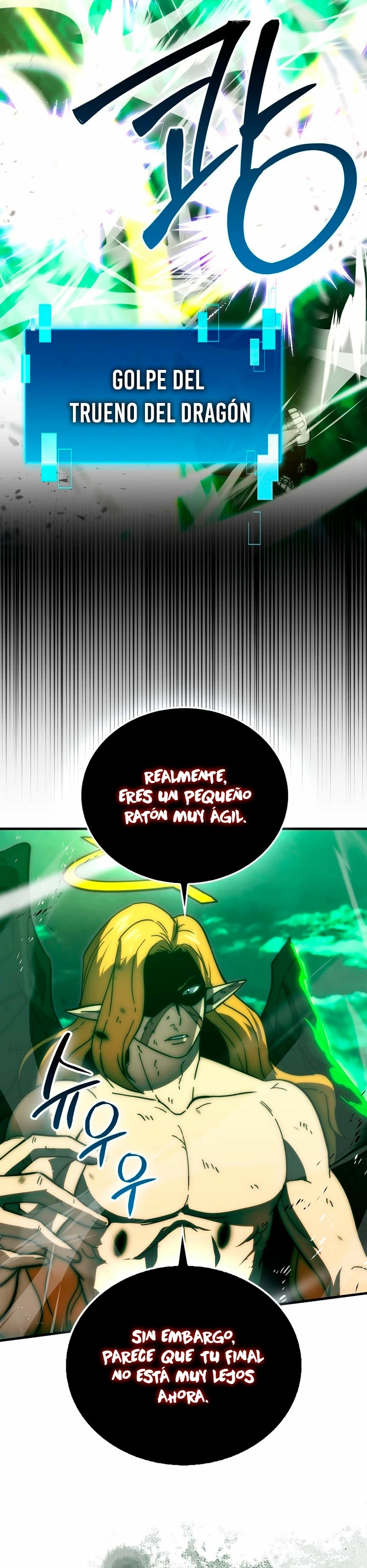 Página 25