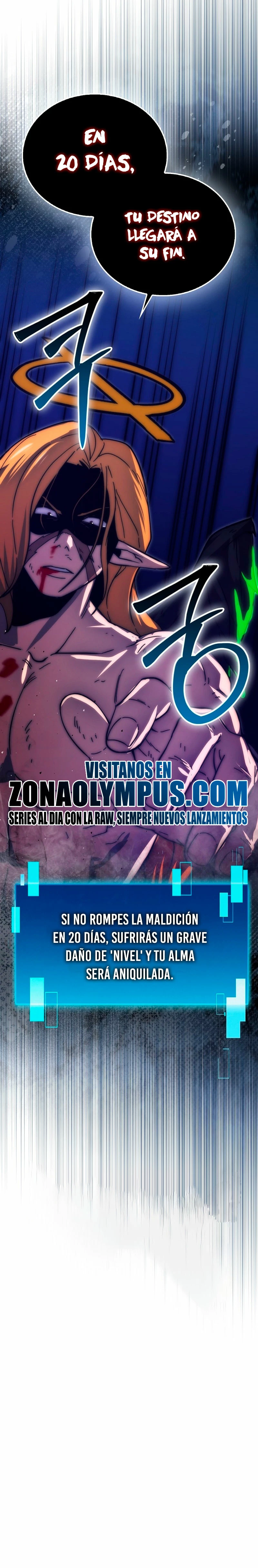 Página 39