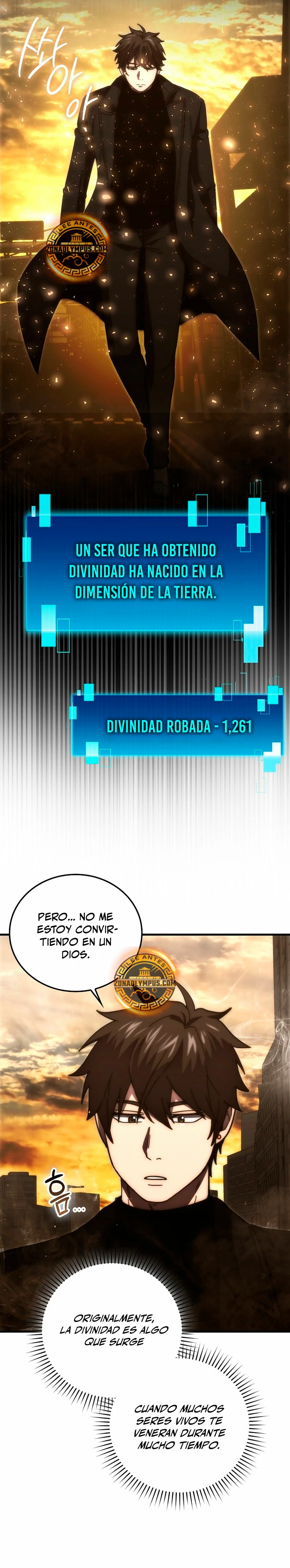 Página 18
