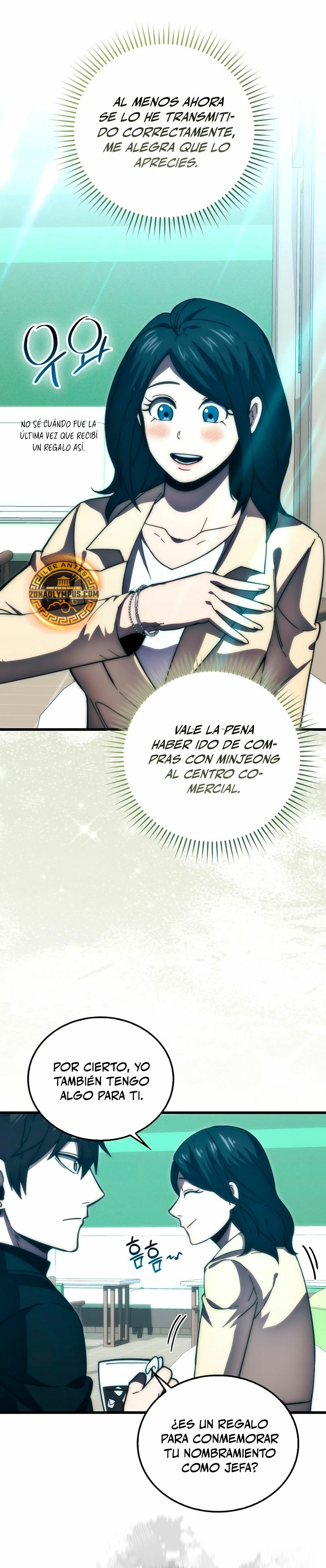 Página 16