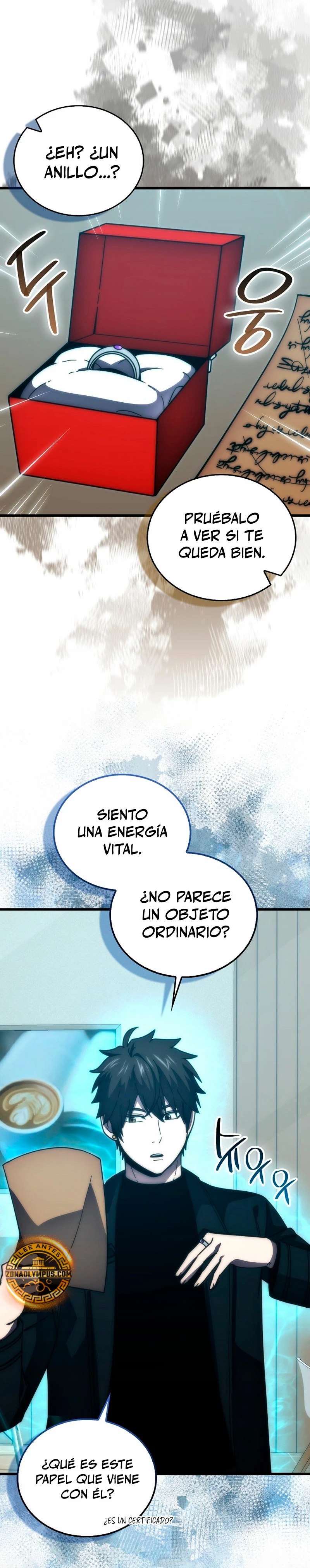 Página 17