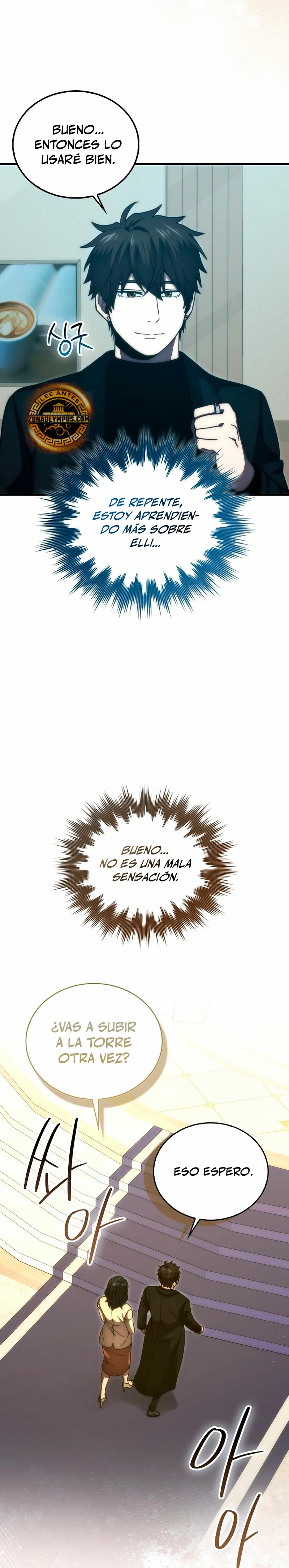 Página 22