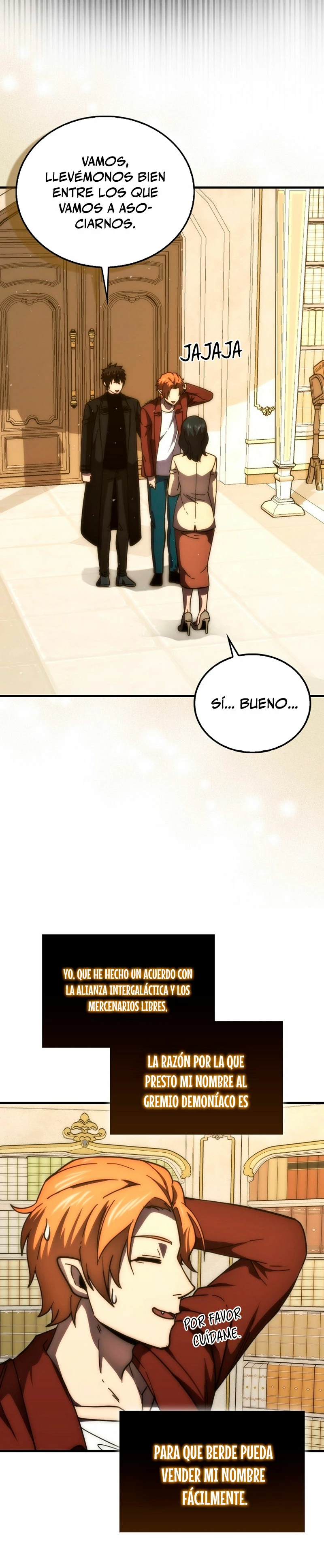 Página 28