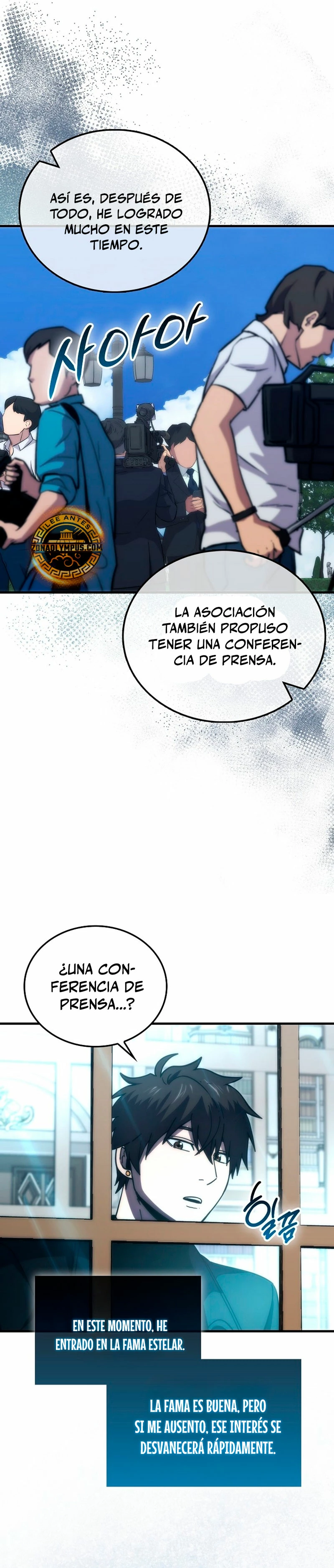 Página 31