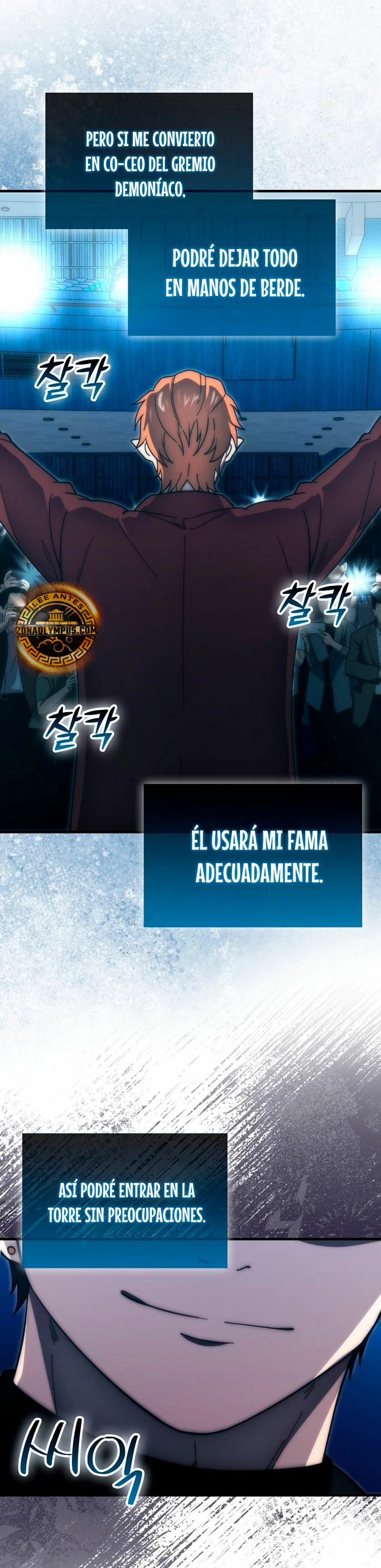 Página 32