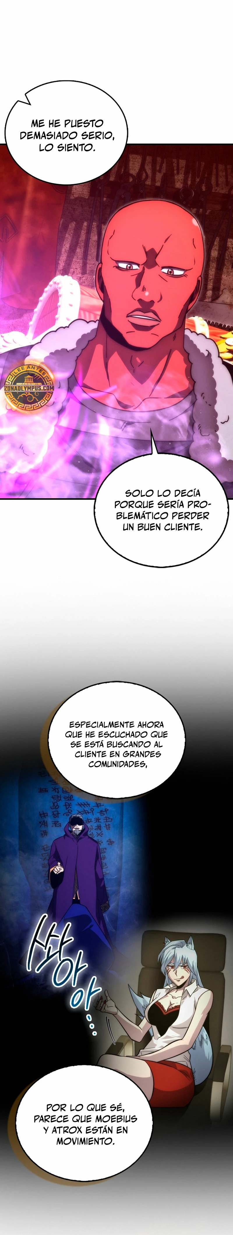 Página 22