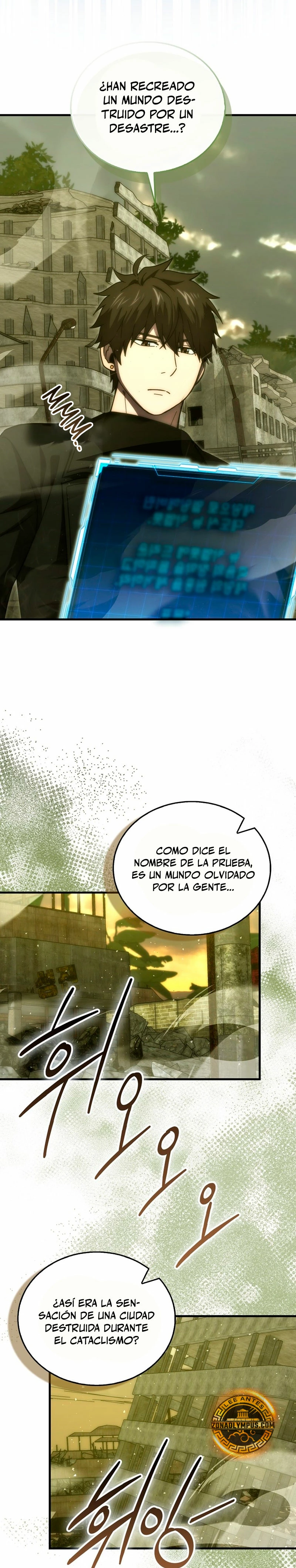 Página 26