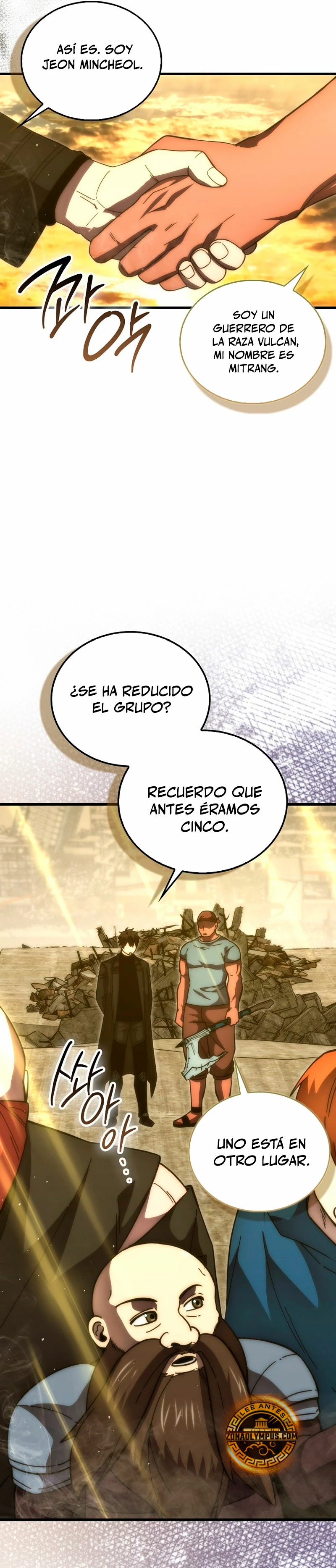 Página 17