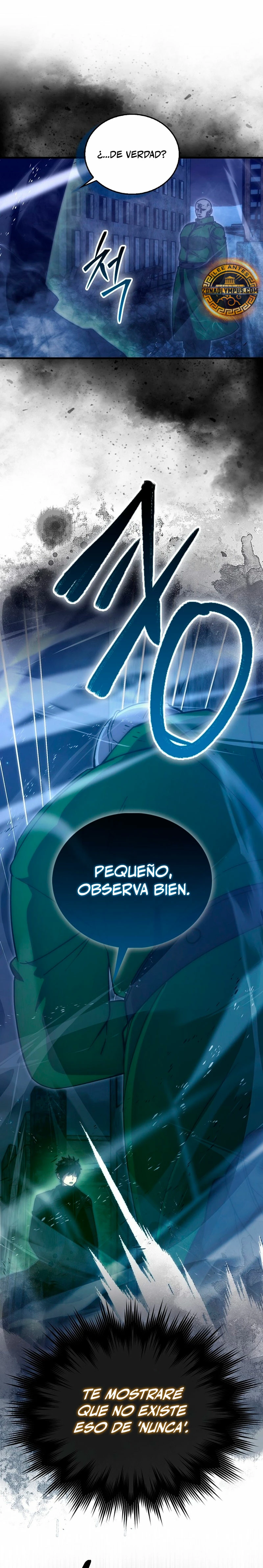 Página 33