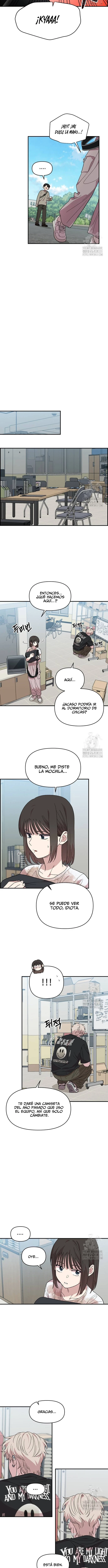 Página 9