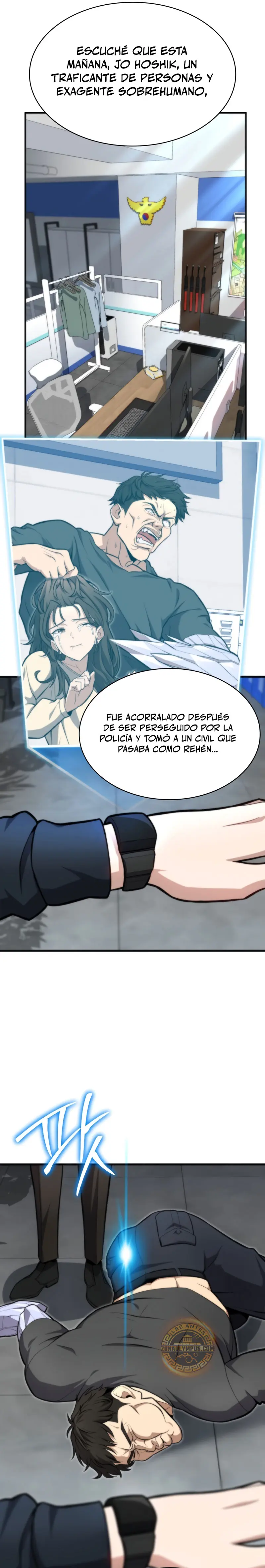 Página 38