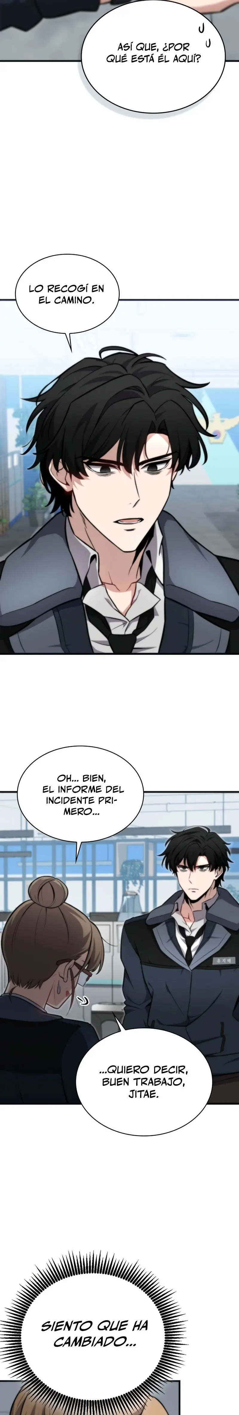Página 39