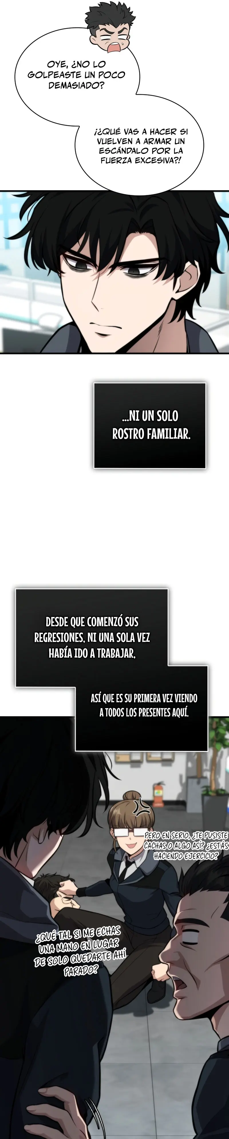 Página 41