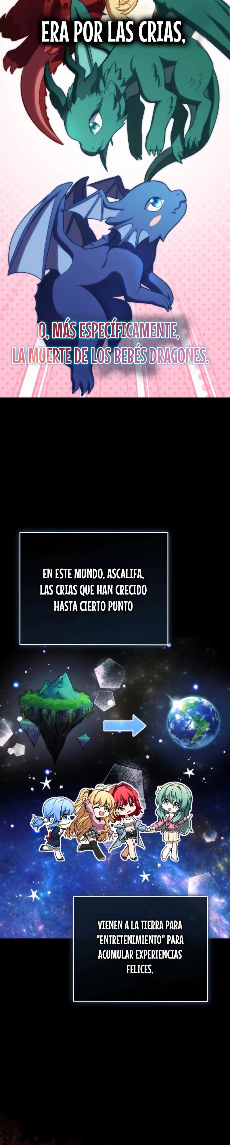 Página 43