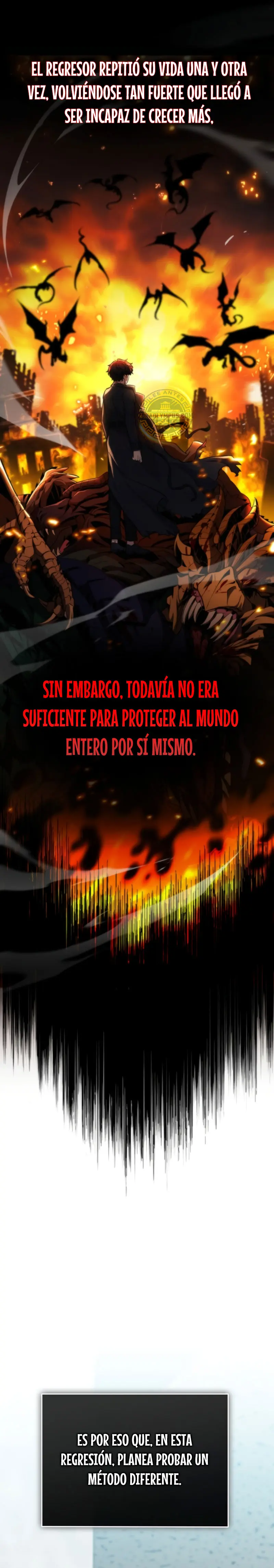 Página 46