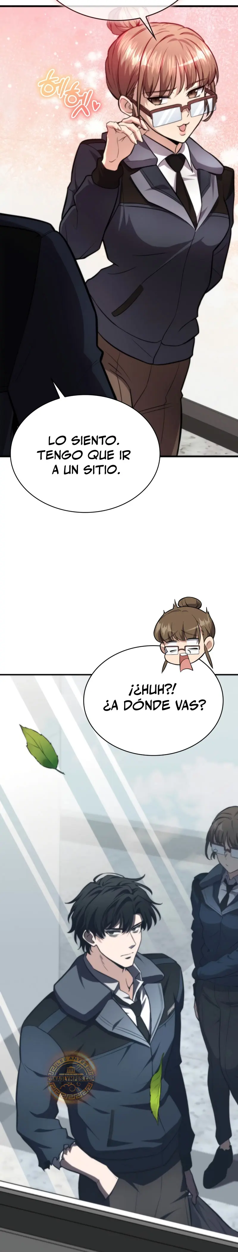 Página 48