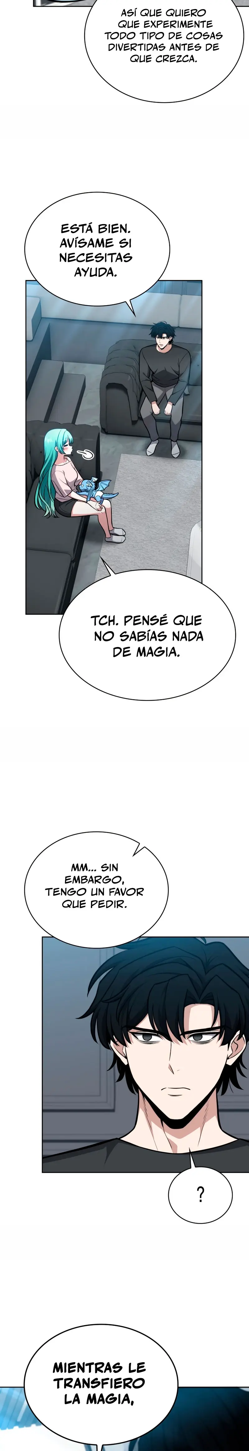 Página 33