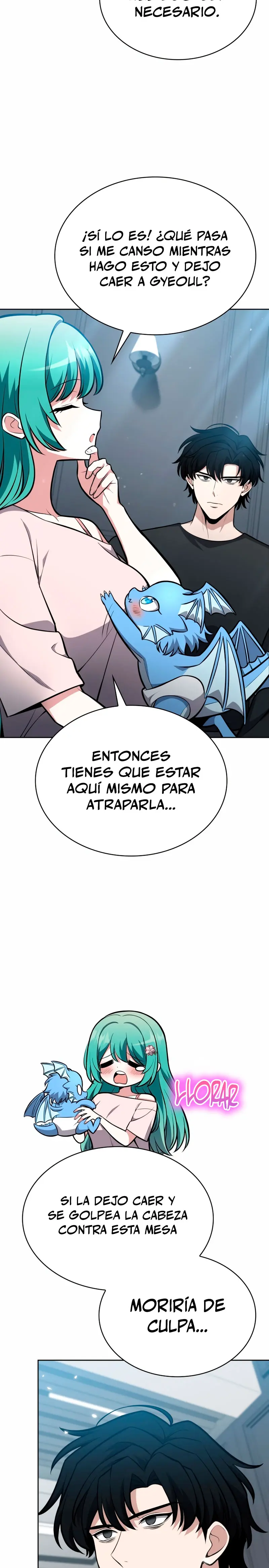 Página 35