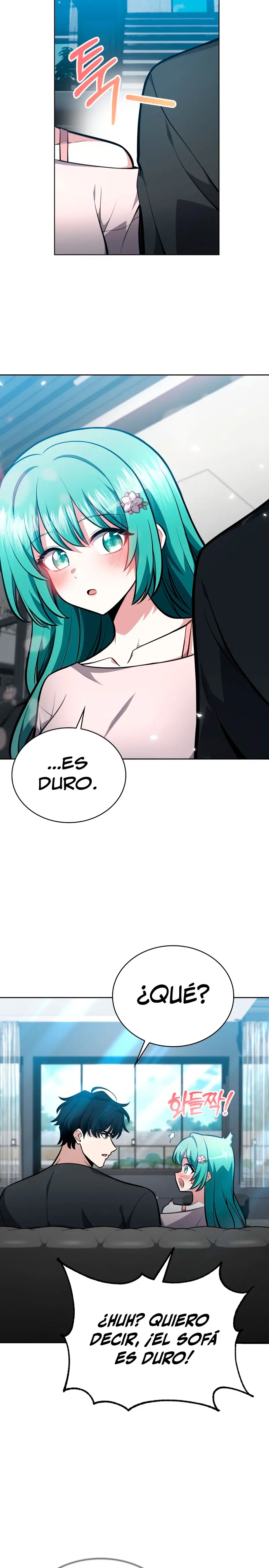 Página 37