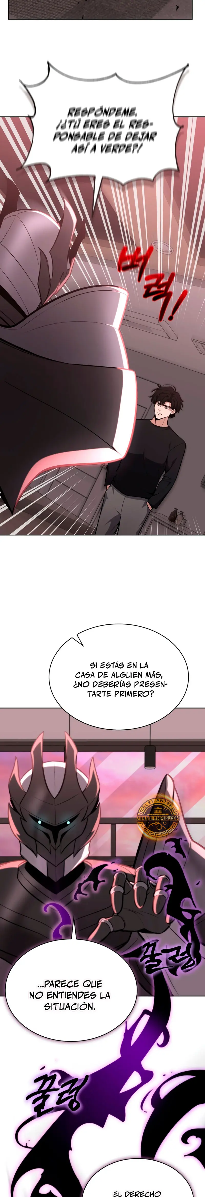 Página 24