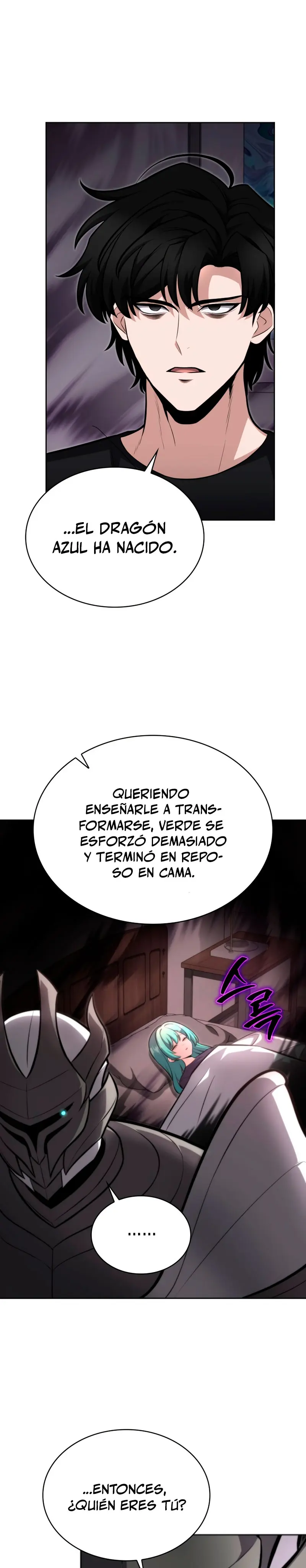 Página 27