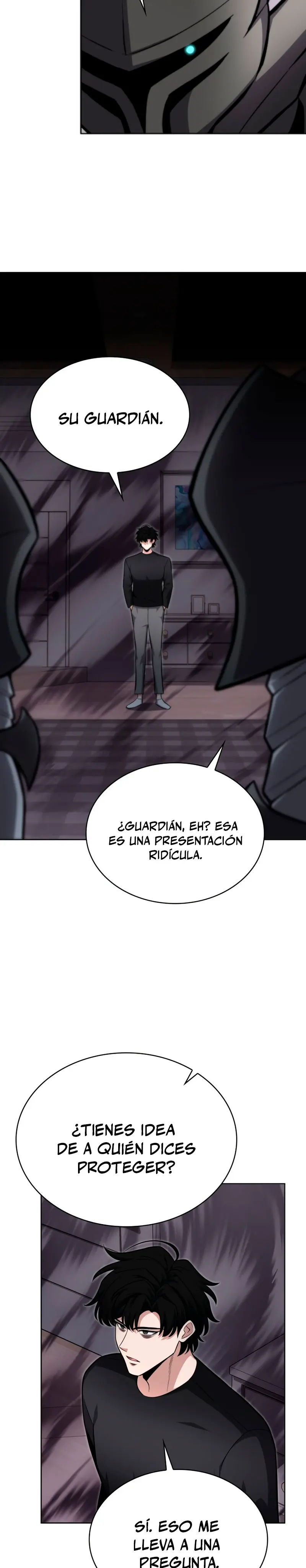 Página 28