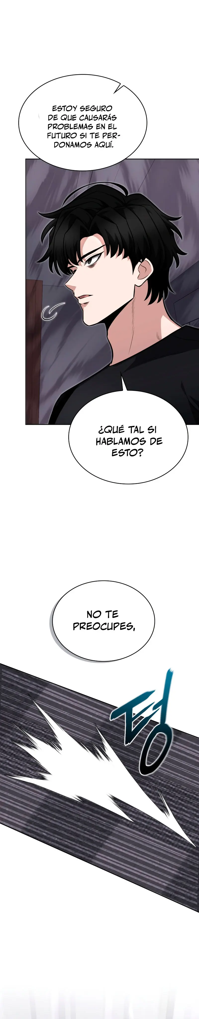 Página 31